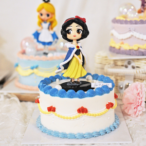 Princess - Snow White